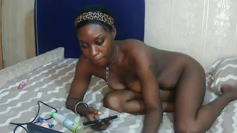 Snapshot of nastygurl01 chatting on 06-25-26, 05:34 nastygurl01 online show from 06-25-26, 05:34