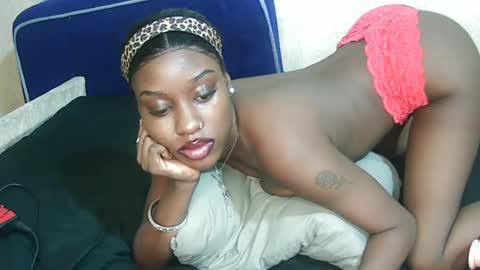Snapshot of nastygurl01 chatting on 07-01-26, 04:03 nastygurl01 online show from 07-01-26, 04:03