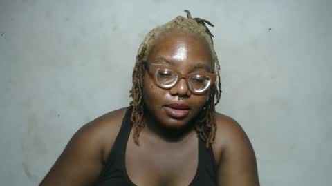 nastyhairy7 online show from 11-02-25, 05:15