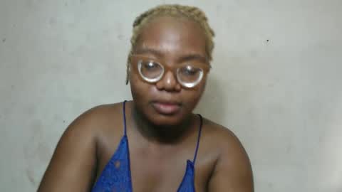 nastyhairy7 online show from 11-08-25, 10:04