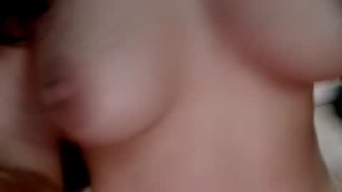 Snapshot of nastyinez25 chatting on 06-29-26, 10:15 nastyinez25 online show from 06-29-26, 10:15