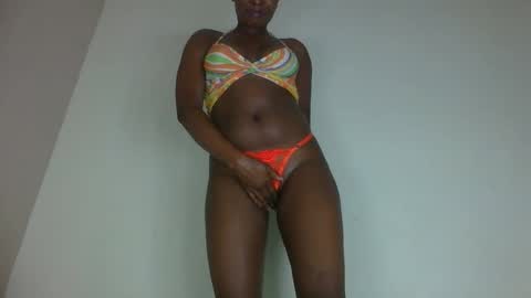 nastyivy1 online show from 10-29-25, 06:42