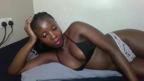 nastyivy1 online show from 11-25-25, 02:11