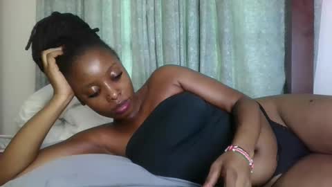 nastyivy1 online show from 03-22-26, 02:09