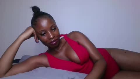 nastyivy1 online show from 04-15-26, 04:47