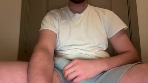 Snapshot of nastyjon22 chatting on 02-20-25, 08:50 nastyjon22 online show from 02-20-25, 08:50