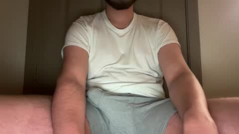 Snapshot of nastyjon22 chatting on 03-11-25, 07:37 nastyjon22 online show from 03-11-25, 07:37