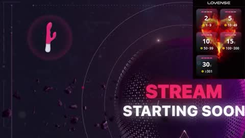 nastykatty_ online show from 01-31-26, 09:35