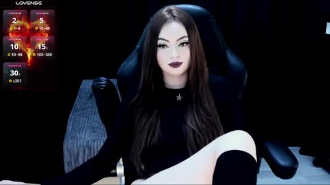 nastykatty_ online show from 05-27-26, 10:29