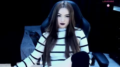 Snapshot of nastykatty_ chatting on 06-23-26, 10:19 nastykatty_ online show from 06-23-26, 10:19