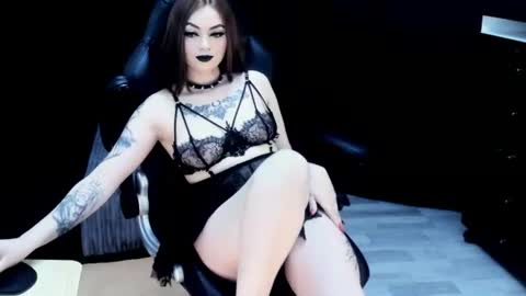 Snapshot of nastykatty_ chatting on 07-01-26, 10:42 nastykatty_ online show from 07-01-26, 10:42