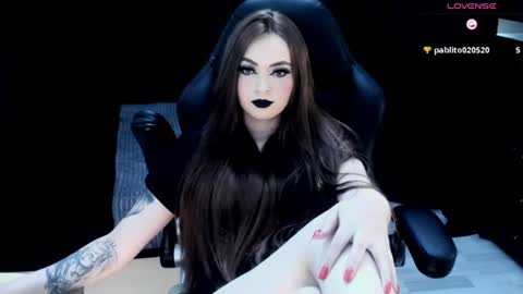 Snapshot of nastykatty_ chatting on 07-09-26, 10:25 nastykatty_ online show from 07-09-26, 10:25