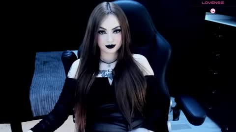 Snapshot of nastykatty_ chatting on 07-14-26, 04:13 nastykatty_ online show from 07-14-26, 04:13