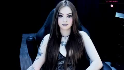 Snapshot of nastykatty_ chatting on 07-17-26, 06:24 nastykatty_ online show from 07-17-26, 06:24