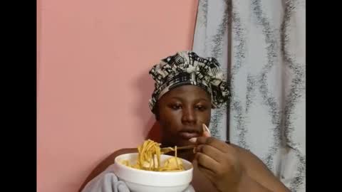 nastylina1 online show from 02-12-26, 08:59