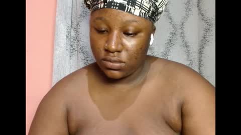 nastylina1 online show from 02-28-26, 02:34