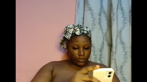 nastylina1 online show from 03-01-26, 07:38