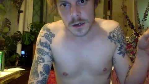 Snapshot of nastyloveparis chatting on 10-18-25, 08:09 nastyloveparis online show from 10-18-25, 08:09