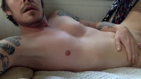 Snapshot of nastyloveparis chatting on 10-26-25, 12:55 nastyloveparis online show from 10-26-25, 12:55