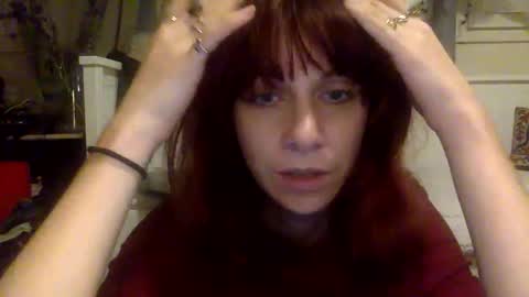 Snapshot of nastyloveparis chatting on 11-01-25, 05:59 nastyloveparis online show from 11-01-25, 05:59