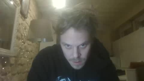 nastyloveparis online show from 01-08-26, 01:19