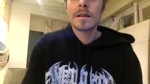 nastyloveparis online show from 02-19-26, 06:04