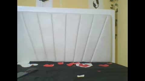 nastyme024 online show from 02-14-25, 11:20