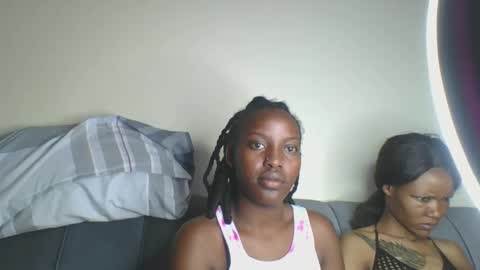 nastyme024 online show from 11-22-25, 08:35