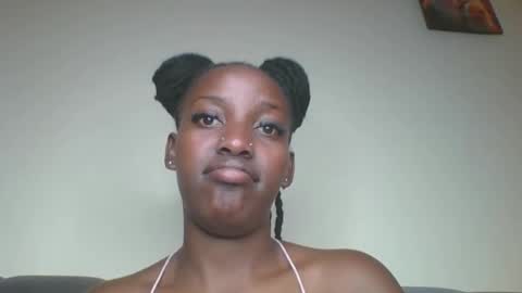 nastyme024 online show from 11-30-25, 11:36