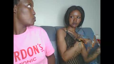 nastyme024 online show from 01-12-26, 08:47