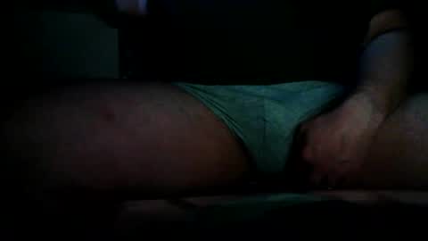 nastymidwesthusband online show from 04-01-26, 02:34