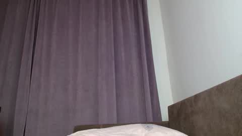 Verra online show from 11-25-25, 05:13