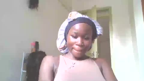 Snapshot of nastynadia23 chatting on 07-04-26, 01:28 Nastynadia23 online show from 07-04-26, 01:28