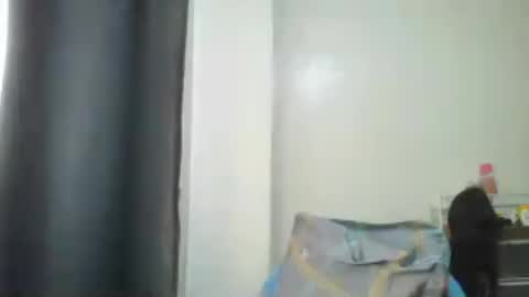 Snapshot of nastynadia23 chatting on 07-07-26, 11:03 Nastynadia23 online show from 07-07-26, 11:03