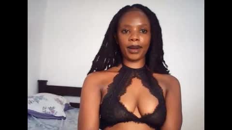 Snapshot of nastynais chatting on 02-07-26, 07:56 nastynais online show from 02-07-26, 07:56