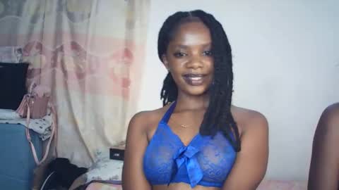 Snapshot of nastynais chatting on 02-09-26, 06:45 nastynais online show from 02-09-26, 06:45