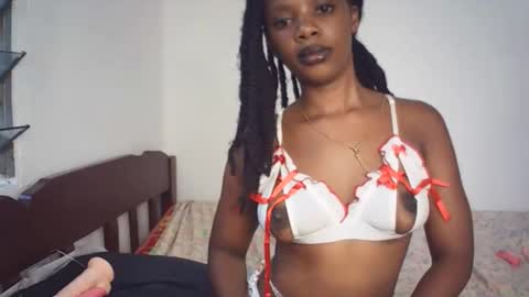 Snapshot of nastynais chatting on 02-12-26, 09:26 nastynais online show from 02-12-26, 09:26