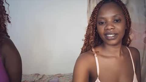 Snapshot of nastynais chatting on 02-17-26, 10:05 nastynais online show from 02-17-26, 10:05