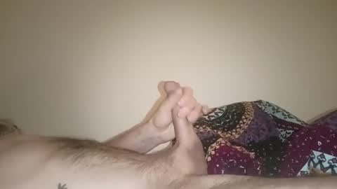 Snapshot of nastynasty999 chatting on 11-14-25, 10:51 Blue Demon online show from 11-14-25, 10:51