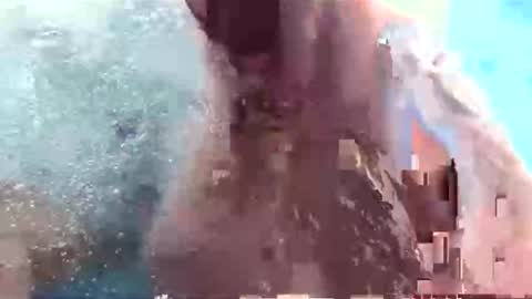 Snapshot of nastynatesquirt chatting on 10-19-25, 03:56 nastynatesquirt online show from 10-19-25, 03:56