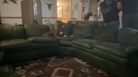 Snapshot of nastynatesquirt chatting on 11-16-25, 05:02 nastynatesquirt online show from 11-16-25, 05:02