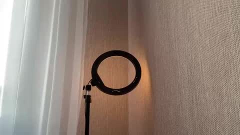 nasty online show from 04-18-26, 03:54