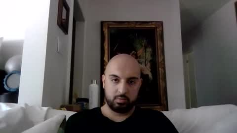 nastyone3222 online show from 06-11-26, 02:48