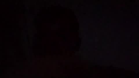 nastyone859044 online show from 06-22-26, 10:12