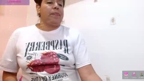 paula online show from 03-19-26, 05:44