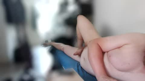 NastyPolishGuy online show from 07-24-26, 11:08