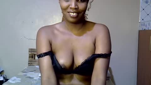Snapshot of nastysassy_ chatting on 09-14-25, 05:01 Call me Sassy online show from 09-14-25, 05:01