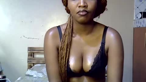 Snapshot of nastysassy_ chatting on 09-16-25, 02:56 Call me Sassy online show from 09-16-25, 02:56