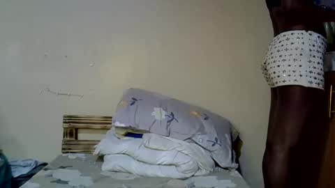 Snapshot of nastysassy_ chatting on 09-20-25, 07:26 Call me Sassy online show from 09-20-25, 07:26
