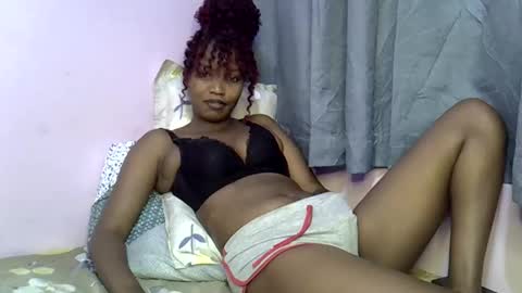 Snapshot of nastysassy_ chatting on 10-07-25, 06:32 Call me Sassy online show from 10-07-25, 06:32